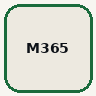 Microsoft 365